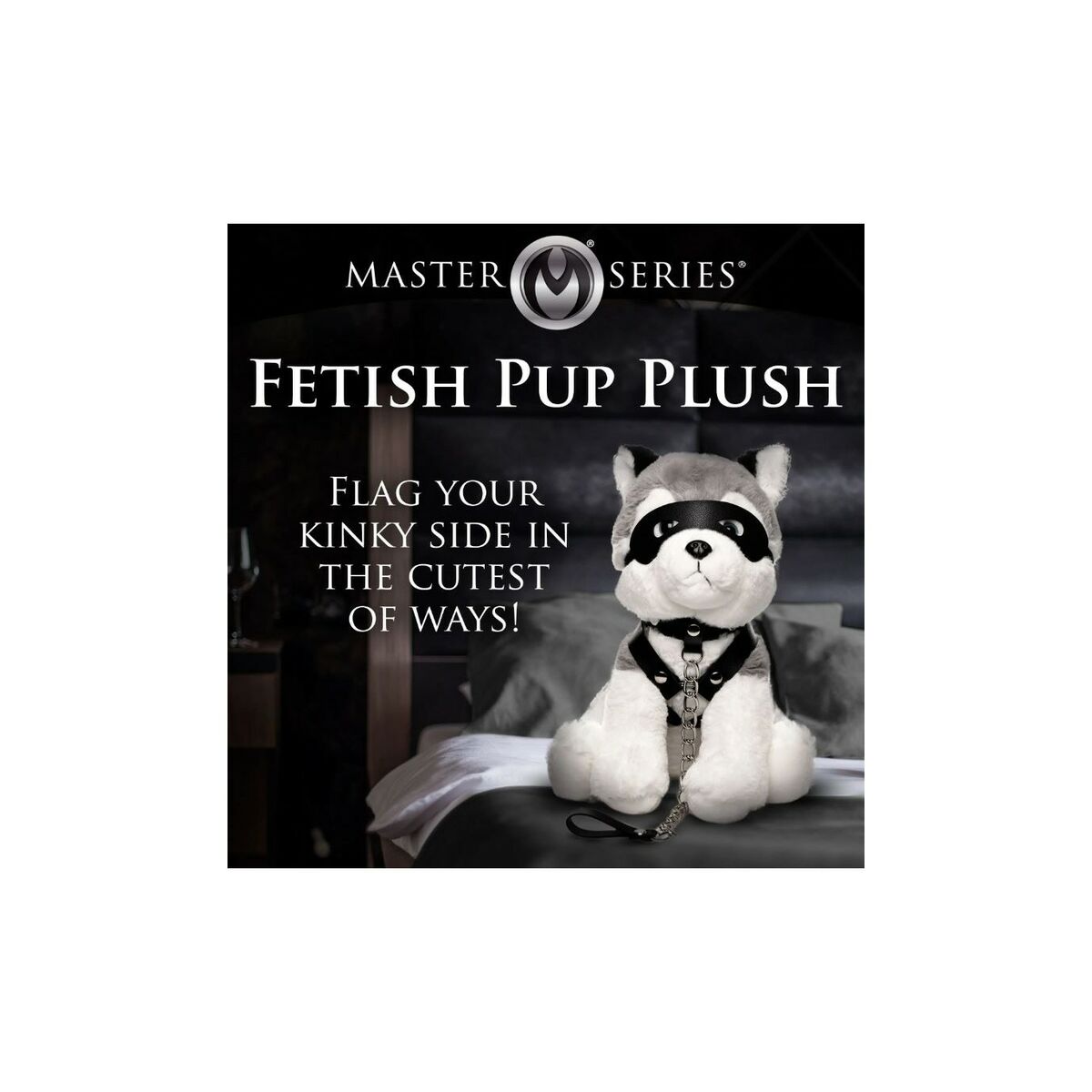 V5HC8BA658C729C7FB435D4B0E2A1CCB36ER5571747P2