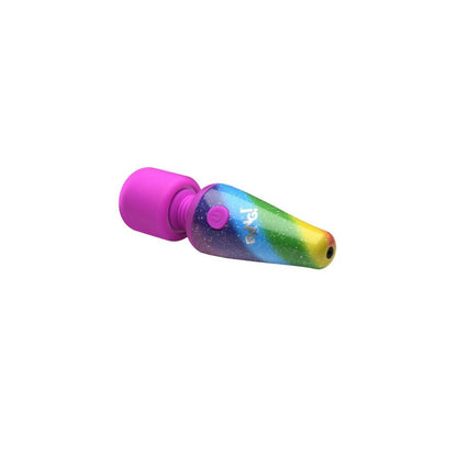 V6HF26A676488B765DE3D5BBB07BBFA274AR5120430P1