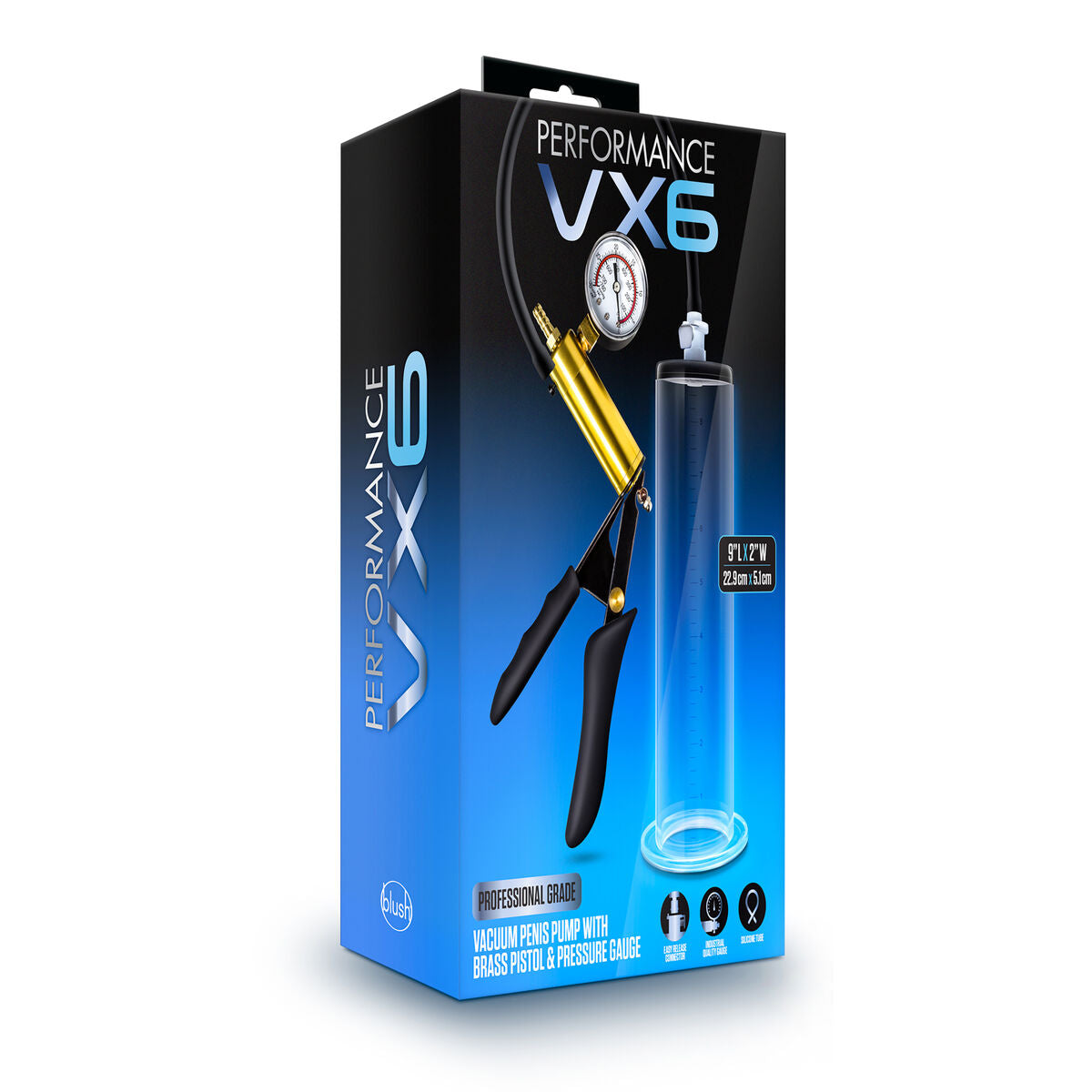 V6HD0589BD81CE3F84E39F27C5F86FBE84ER4915417P5