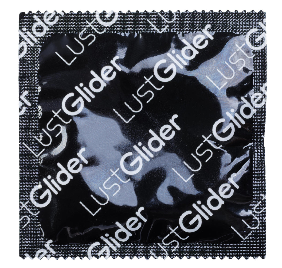LustGlider Kondome Extra-Stark 100er