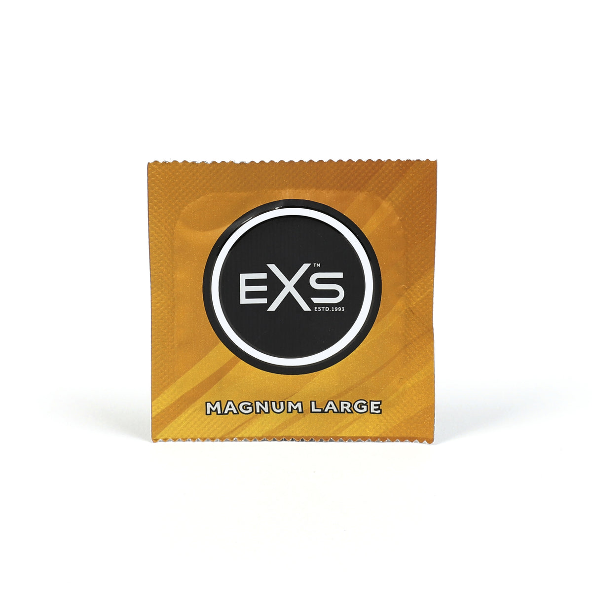 EXS Magnum 60mm Kondome 48 Stück