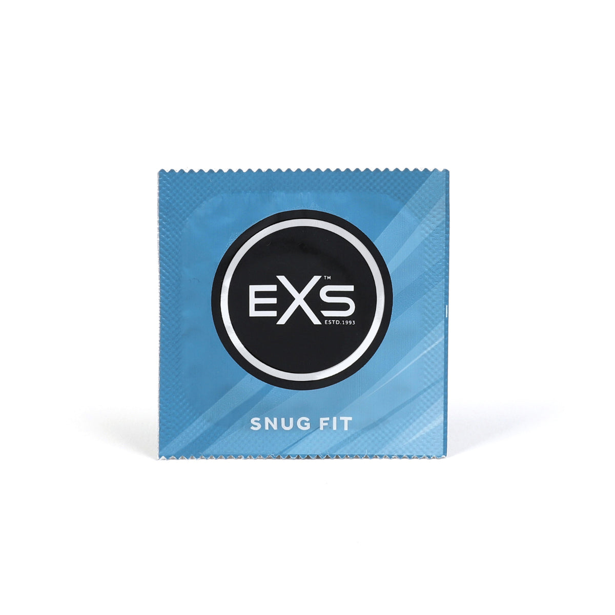 EXS Snug Fit 49mm Kondome 48 Stück