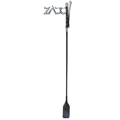 ZADO Leder-Gerte, 69 cm