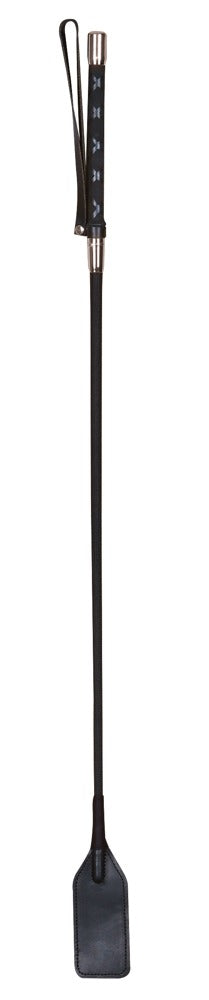 ZADO Leder-Gerte, 69 cm