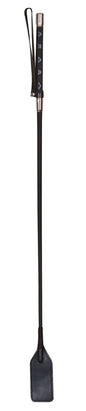 ZADO Leder-Gerte, 69 cm