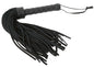 ZADO Leder-Flogger, kurz