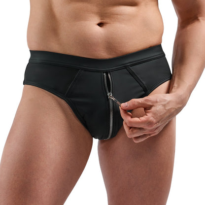 Herren Jock