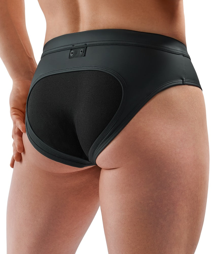 Herren Jock