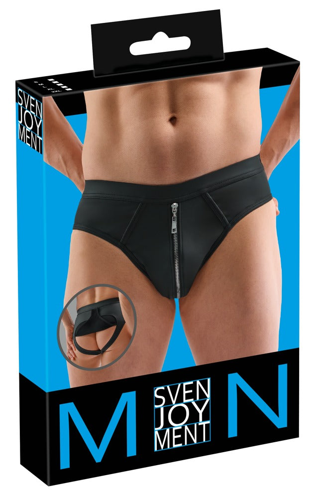 Herren Jock
