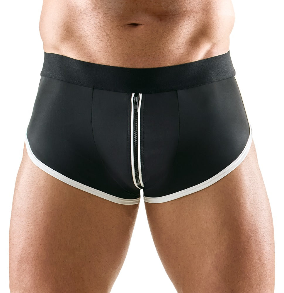 Herren Jock