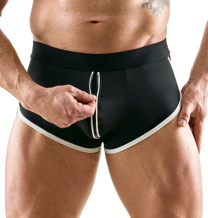 Herren Jock