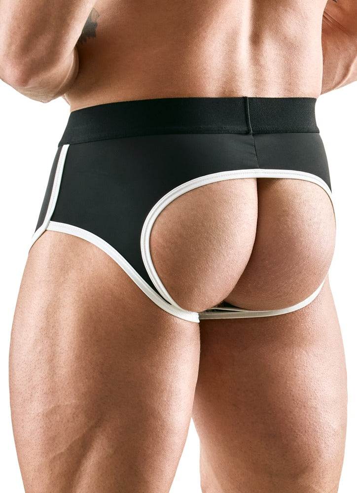 Herren Jock