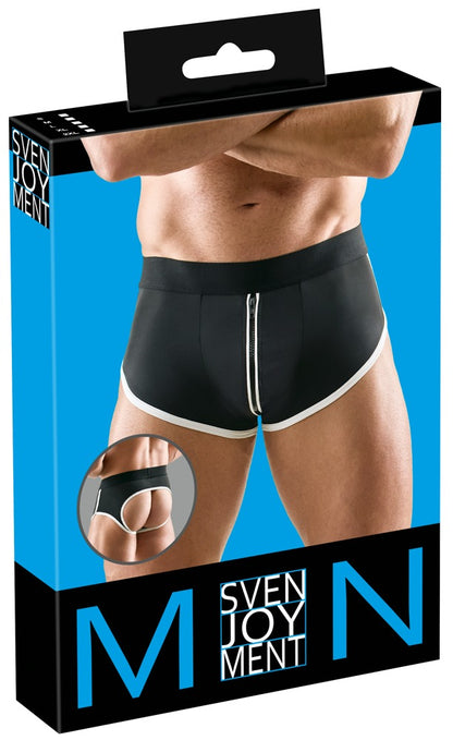 Herren Jock