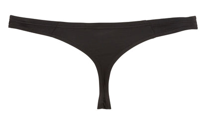 SVENJOYMENT Herren-Riostring mit Showmaster-Öffnungen