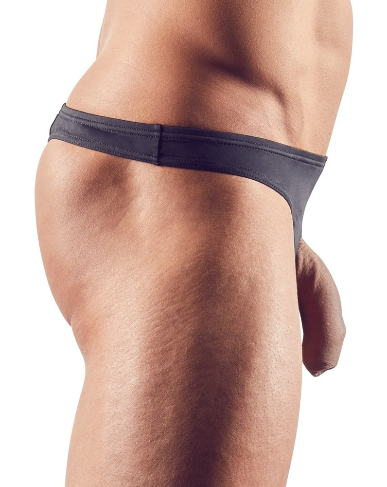 SVENJOYMENT Herren-Riostring mit Showmaster-Öffnungen