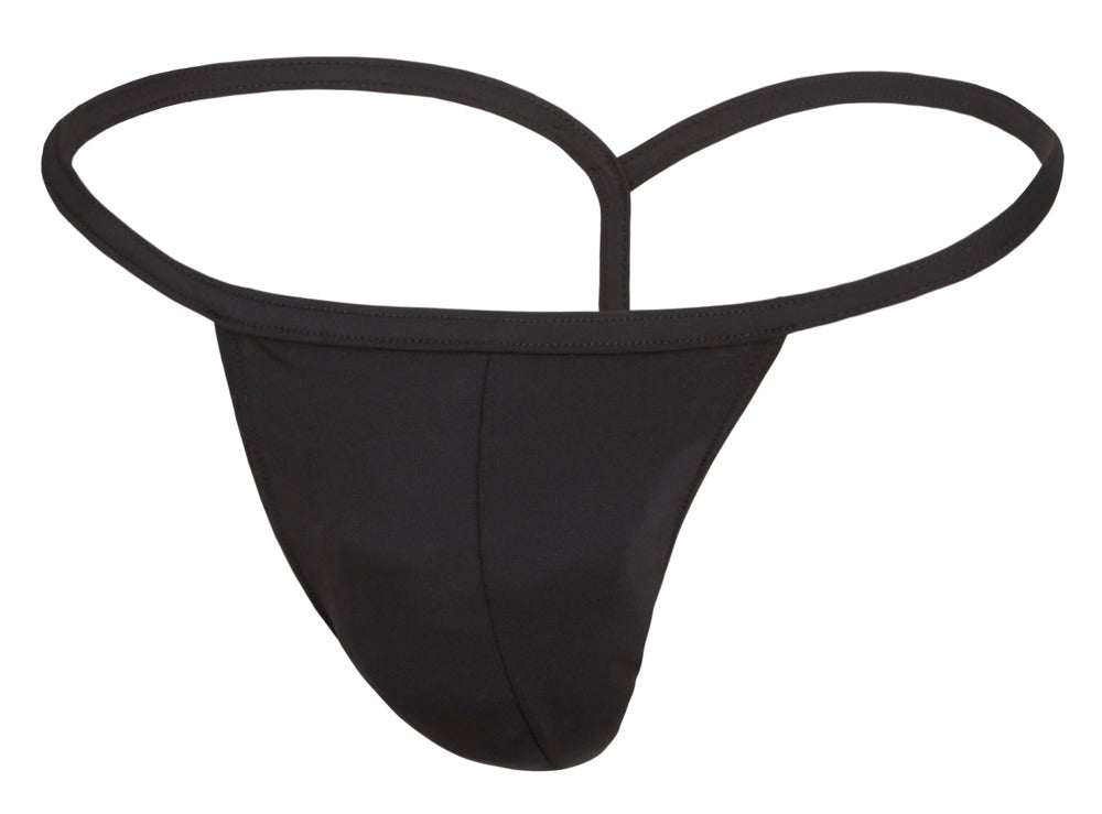 SVENJOYMENT Herren-Ministring, knapp