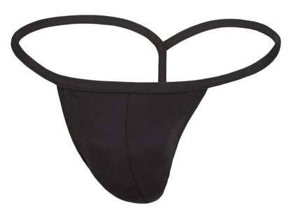 SVENJOYMENT Herren-Ministring, knapp