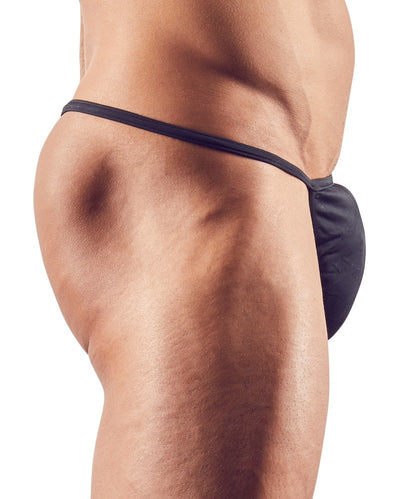 SVENJOYMENT Herren-Ministring, knapp