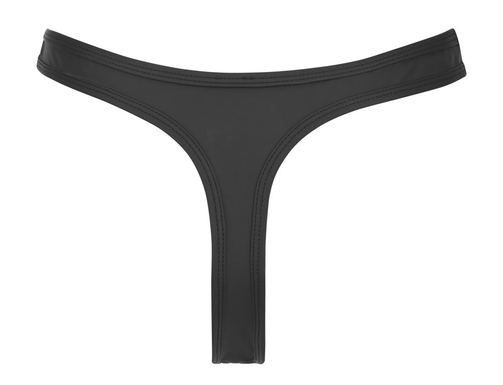 SVENJOYMENT Herren-Riostring mit offener Front