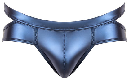 Herren Rio