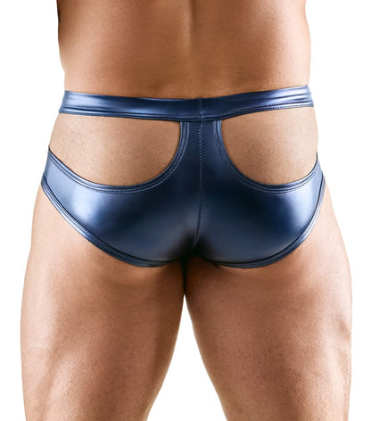 Herren Rio