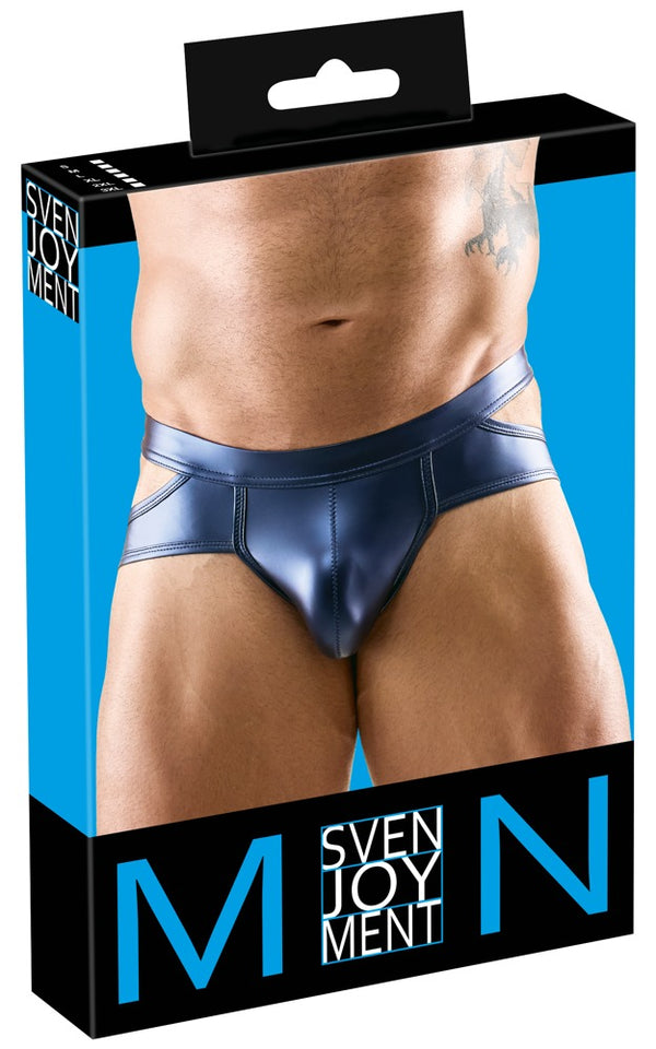 Herren Rio