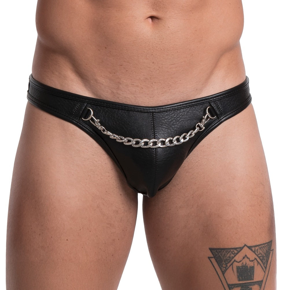 Herren Rio