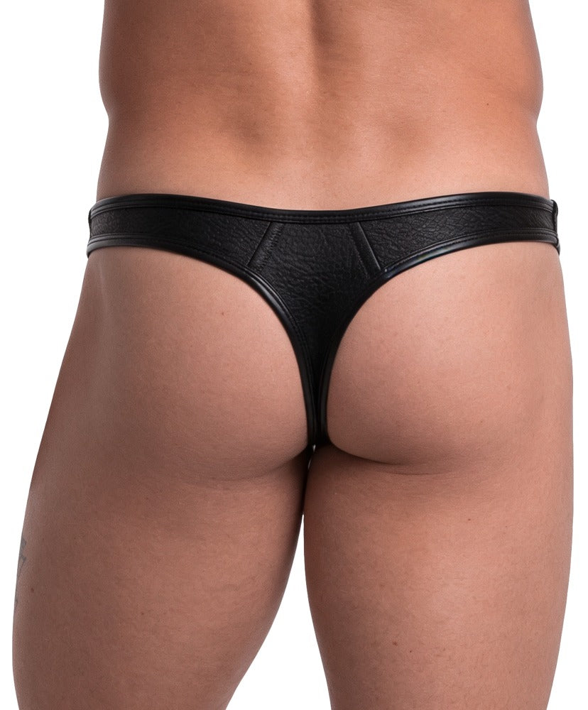 Herren Rio