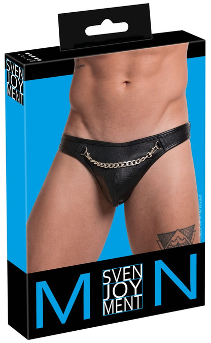 Herren Rio