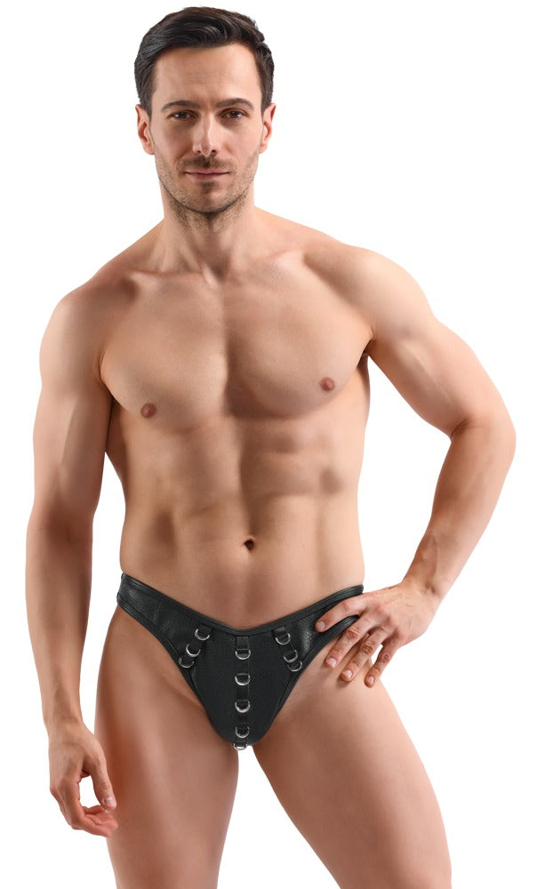 Herren Rio