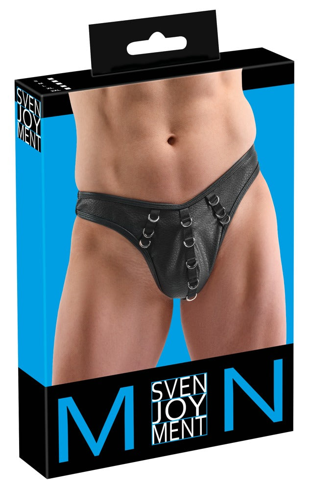 Herren Rio