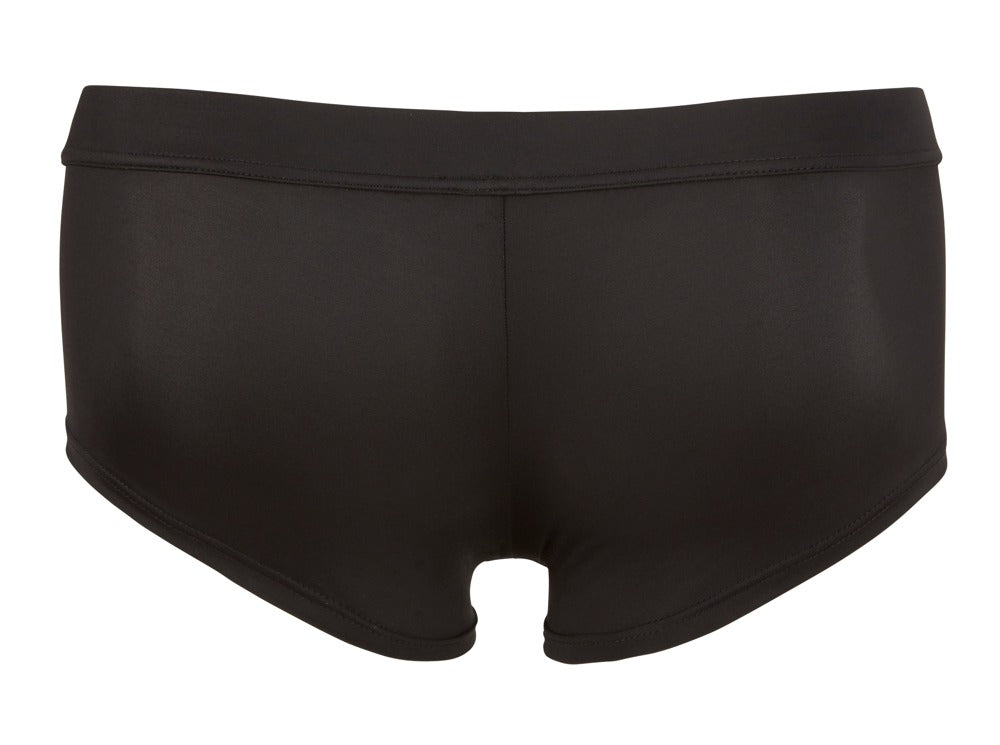 SVENJOYMENT Herren-Piraten-Pants mit Swell-Funktion