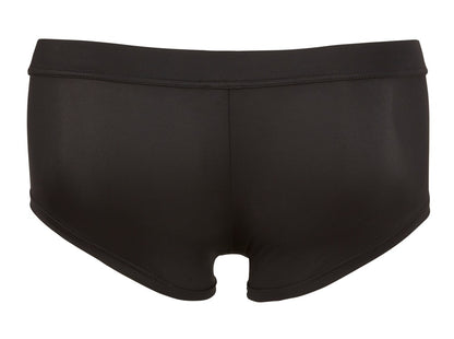 SVENJOYMENT Herren-Piraten-Pants mit Swell-Funktion