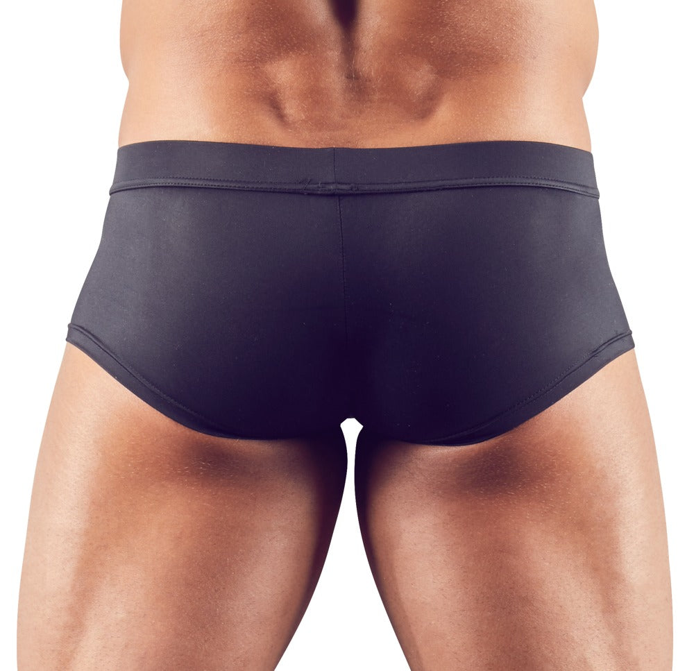 SVENJOYMENT Herren-Piraten-Pants mit Swell-Funktion