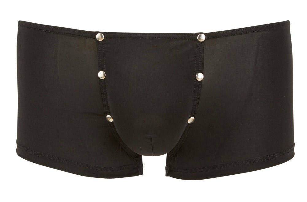 SVENJOYMENT Herren-Pants mit Swell-Funktion