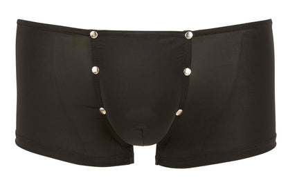 SVENJOYMENT Herren-Pants mit Swell-Funktion