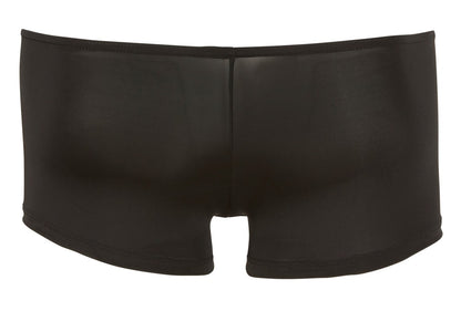 SVENJOYMENT Herren-Pants mit Swell-Funktion
