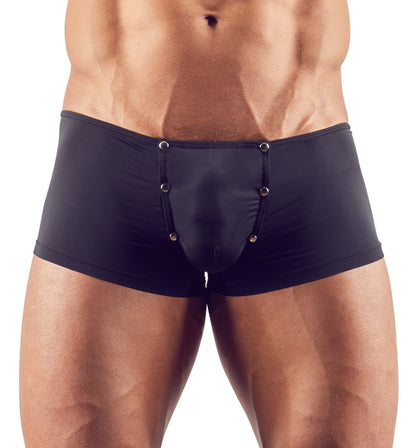 SVENJOYMENT Herren-Pants mit Swell-Funktion