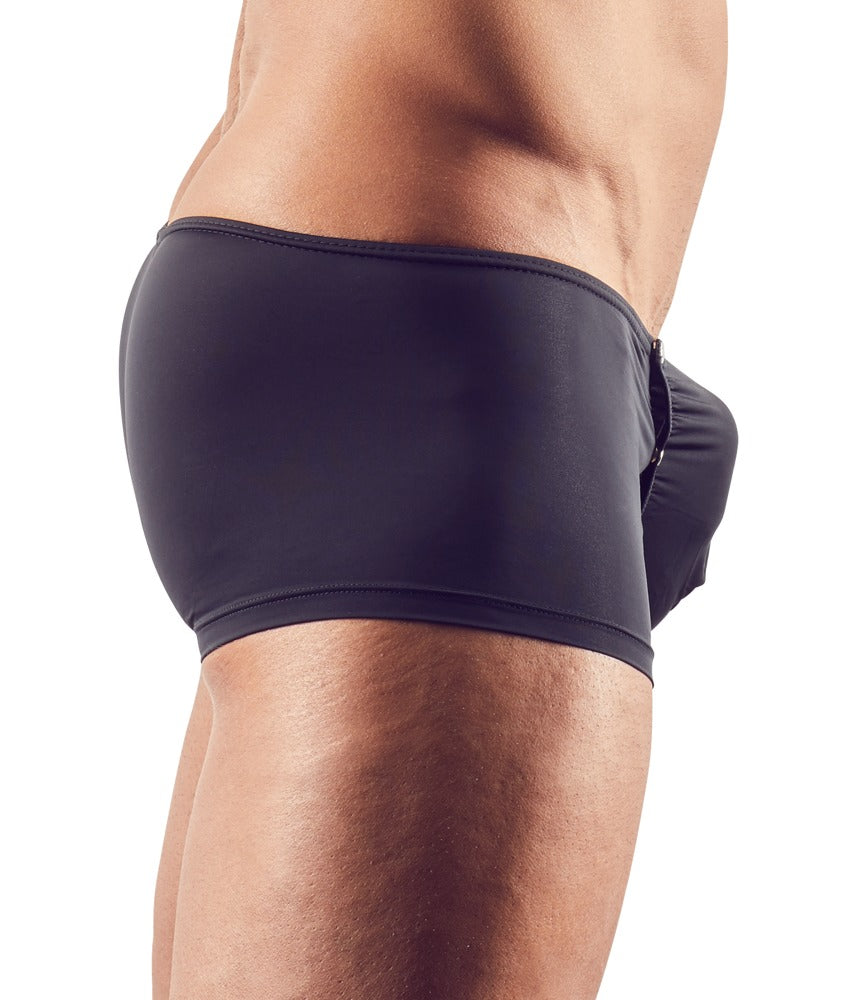 SVENJOYMENT Herren-Pants mit Swell-Funktion