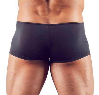 SVENJOYMENT Herren-Pants mit Swell-Funktion