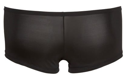 SVENJOYMENT Herren-Pants mit Druckknopfleiste