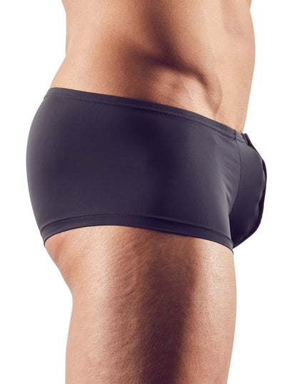 SVENJOYMENT Herren-Pants mit Druckknopfleiste