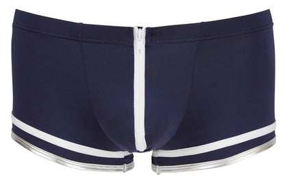 SVENJOYMENT Herren-Pants im Matrosen-Look
