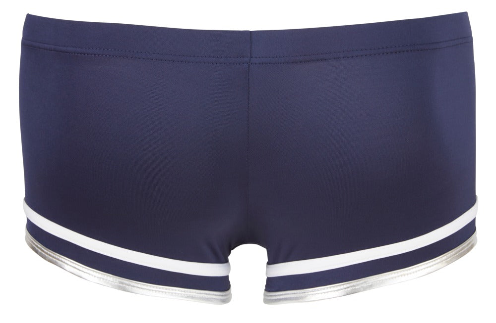 SVENJOYMENT Herren-Pants im Matrosen-Look