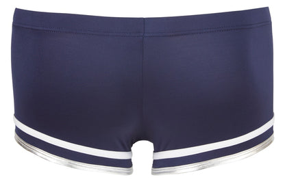 SVENJOYMENT Herren-Pants im Matrosen-Look