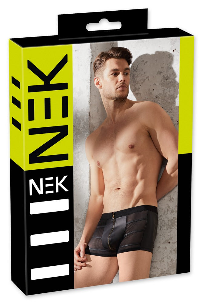 NEK Herren Pants