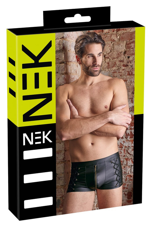 NEK Herren Pants