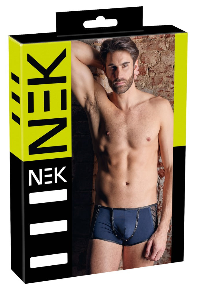 NEK Herren Pants