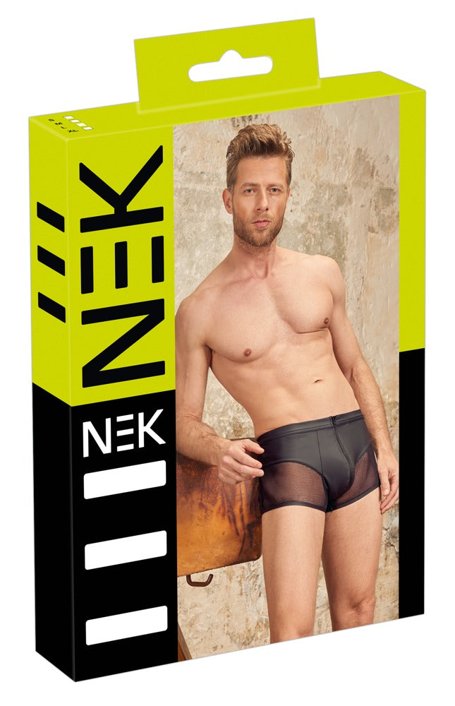 NEK Herren Pants