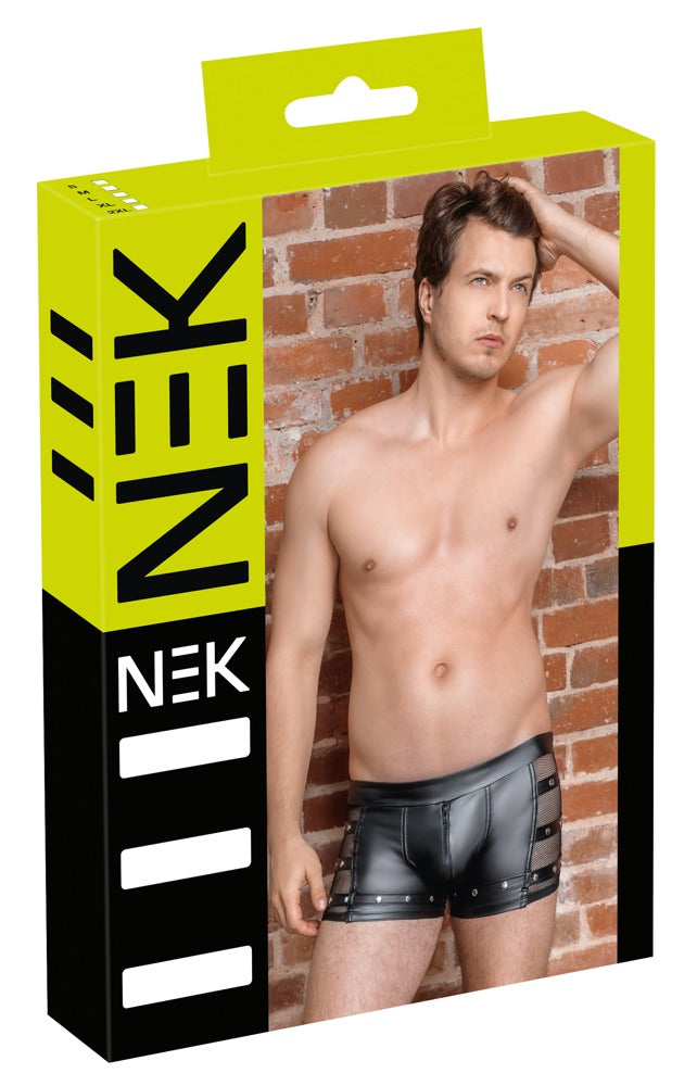 NEK Herren Pants